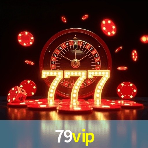 Sports Statistics 79VIP