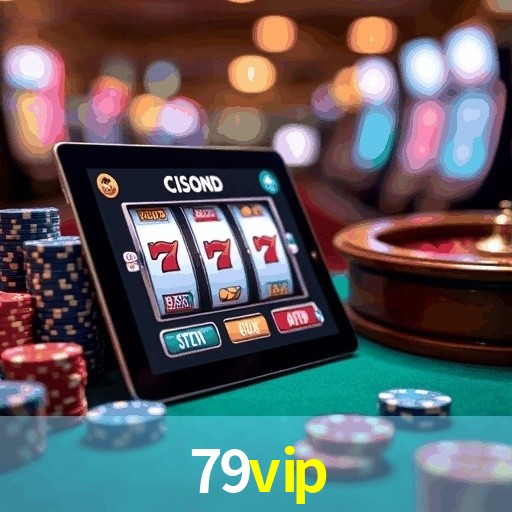 Basketball Betting 79VIP