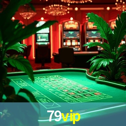 Exclusive Games 79VIP