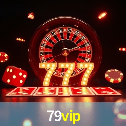 Tennis Betting 79VIP