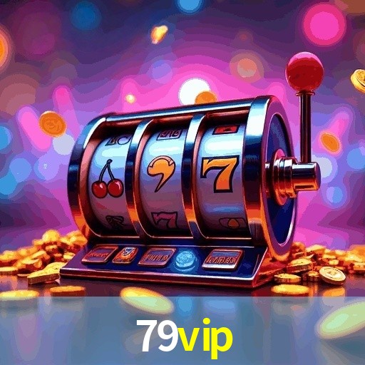 Player Reviews 79VIP