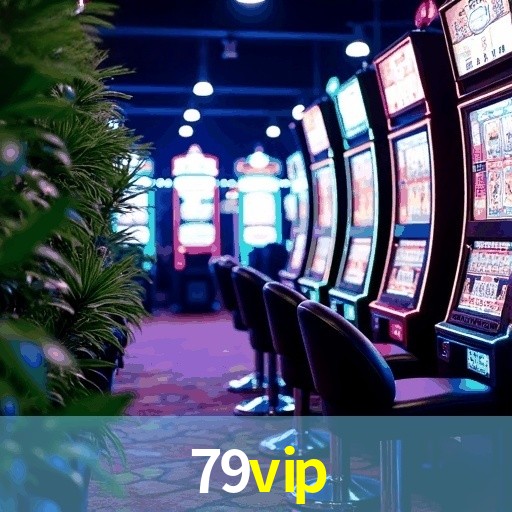 Tournaments 79VIP