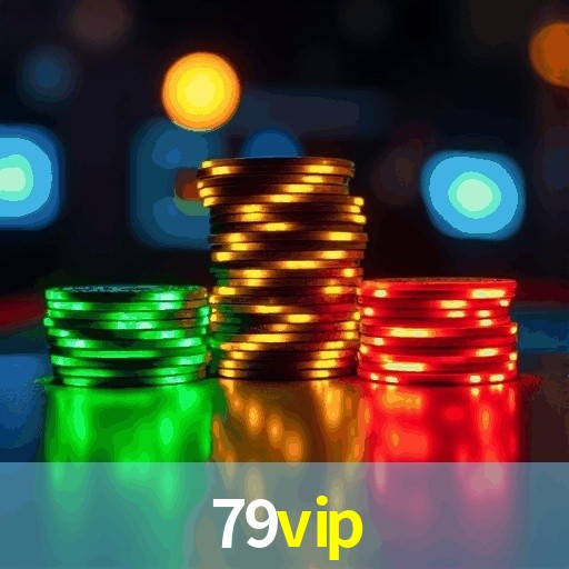 VIP Casino 79VIP