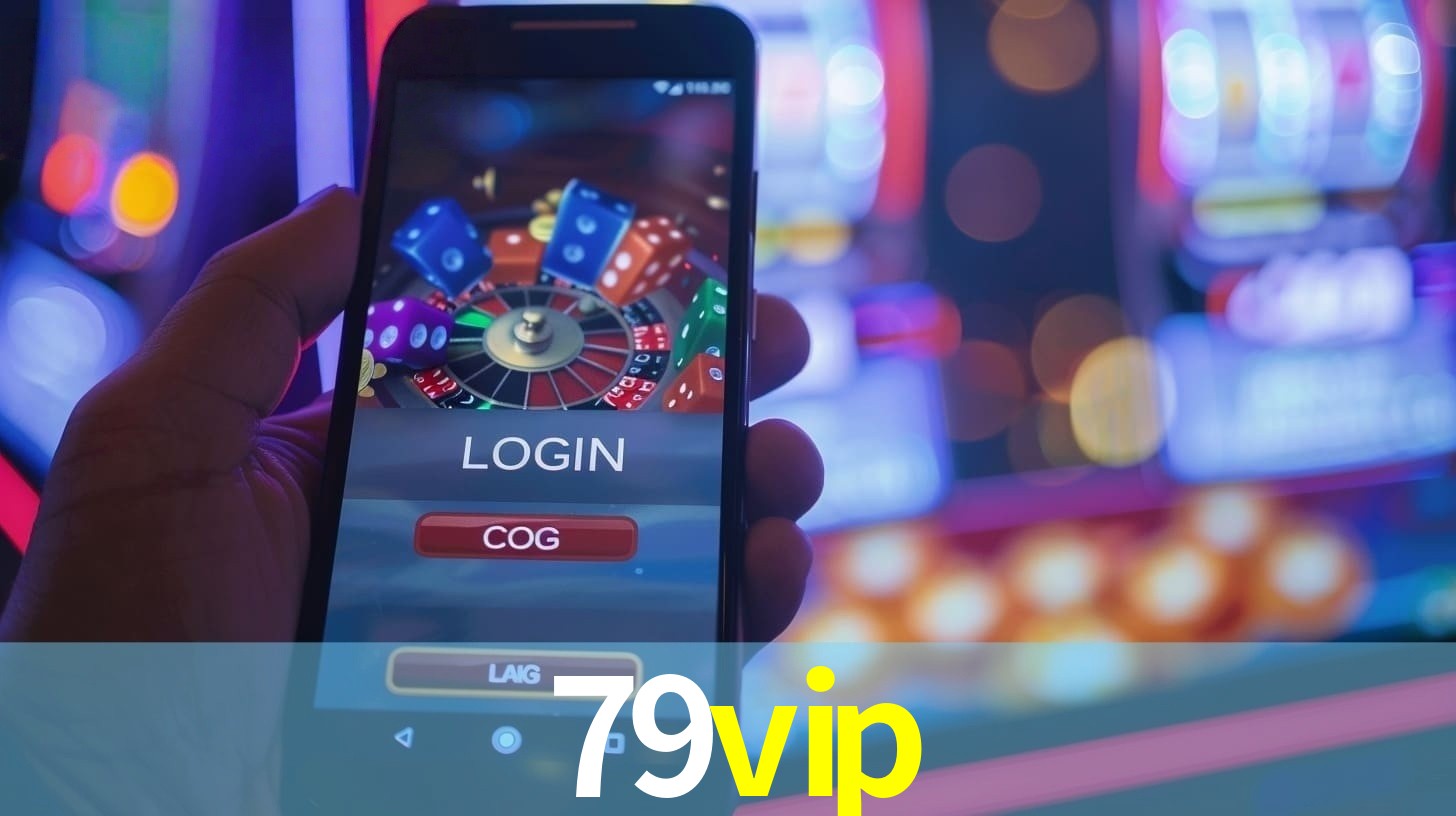 Weekend Specials 79VIP