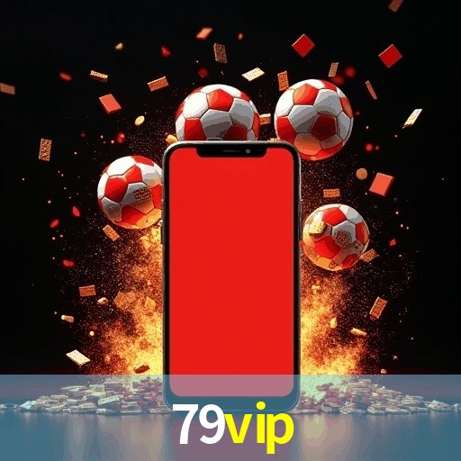 Crash Games Strategies 79VIP