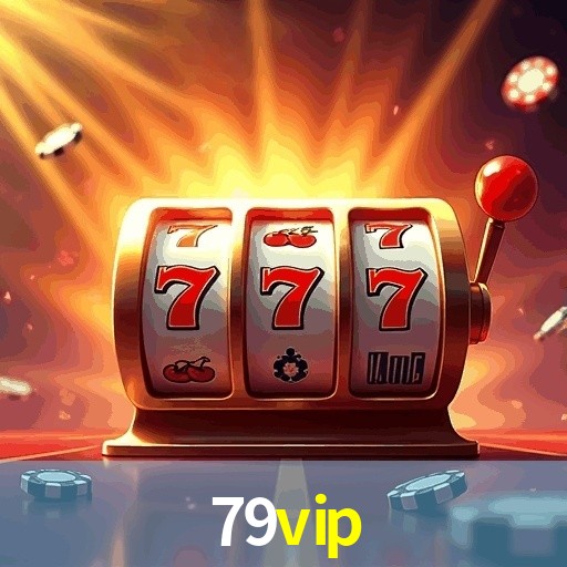 Live Casino 79VIP