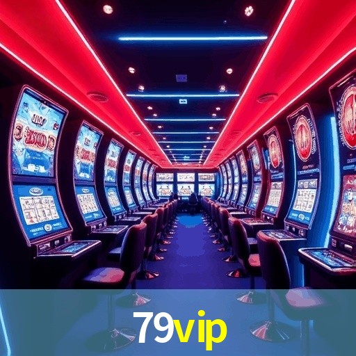 Roulette Table 79VIP
