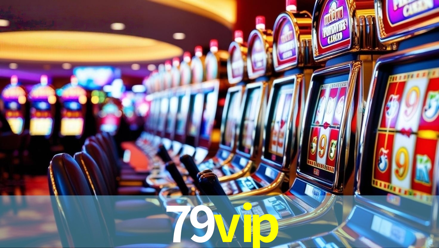 Flash Promotion 79VIP