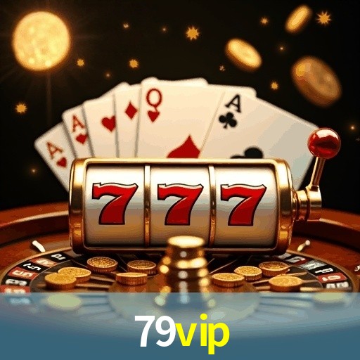 Live Casino 79VIP