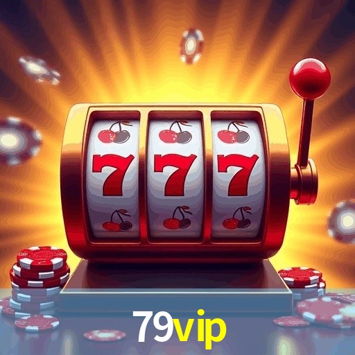 Games Directory 79VIP