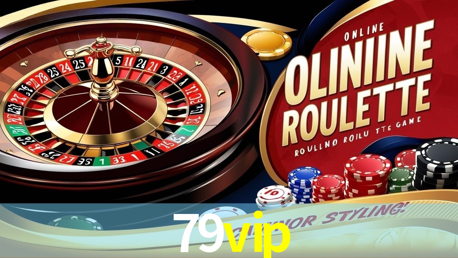 API Integration 79VIP