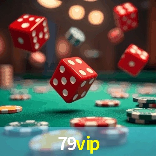 Account Benefits 79VIP