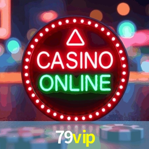 Daily Bonuses 79VIP