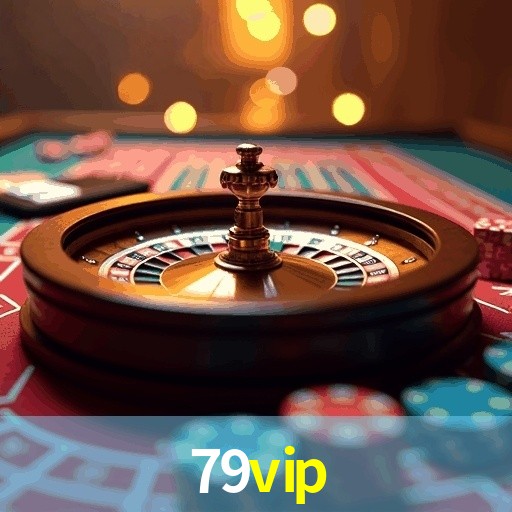 Gates of Olympus 79VIP